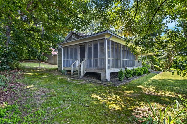 5053 Blue Springs Road SE, Cleveland, TN 37311