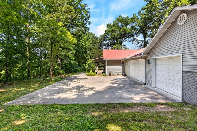 5053 Blue Springs Road SE, Cleveland, TN 37311