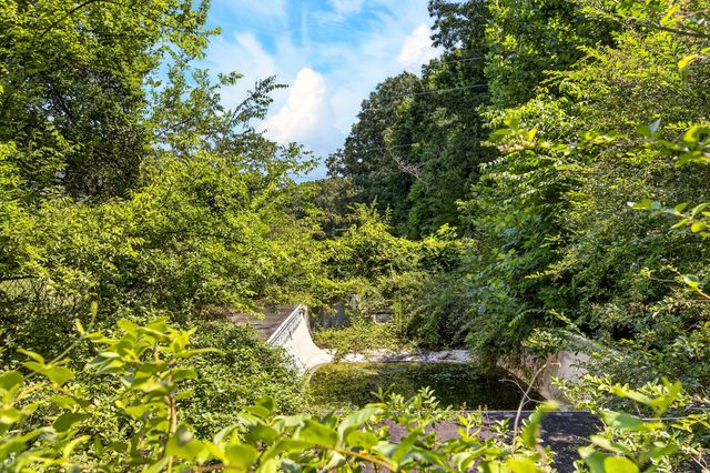 5053 Blue Springs Road SE, Cleveland, TN 37311