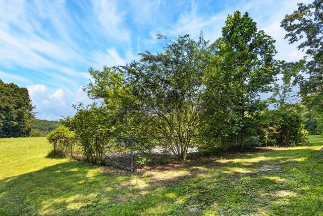 5053 Blue Springs Road SE, Cleveland, TN 37311