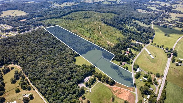 5053 Blue Springs Road SE, Cleveland, TN 37311