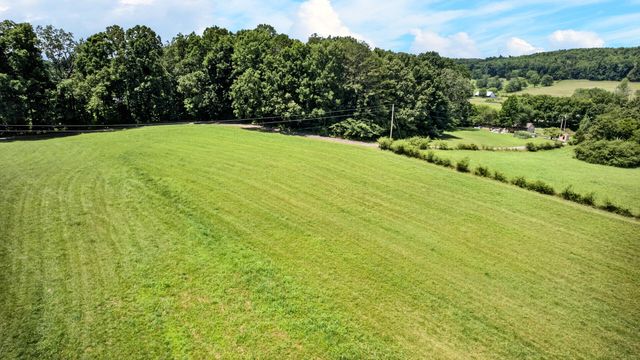 5053 Blue Springs Road SE, Cleveland, TN 37311