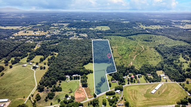 5053 Blue Springs Road SE, Cleveland, TN 37311