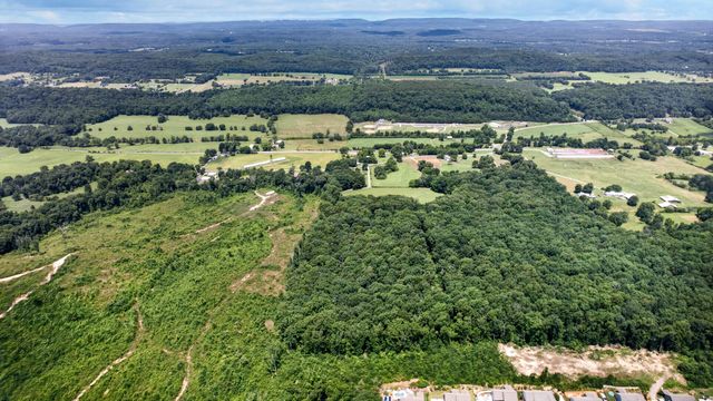 5053 Blue Springs Road SE, Cleveland, TN 37311