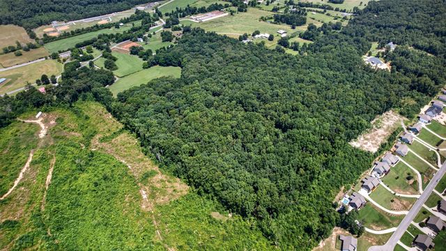 5053 Blue Springs Road SE, Cleveland, TN 37311