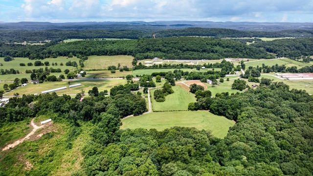 5053 Blue Springs Road SE, Cleveland, TN 37311