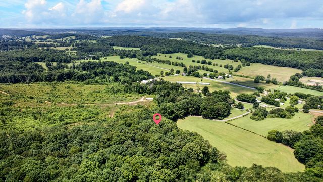 5053 Blue Springs Road SE, Cleveland, TN 37311