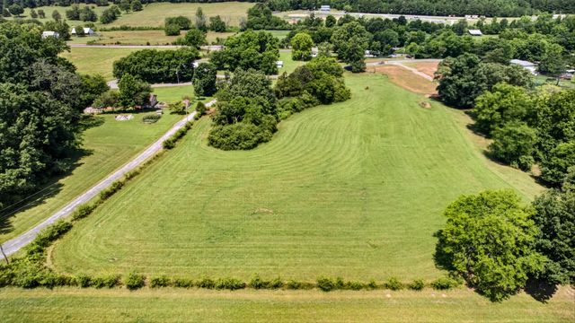 5053 Blue Springs Road SE, Cleveland, TN 37311