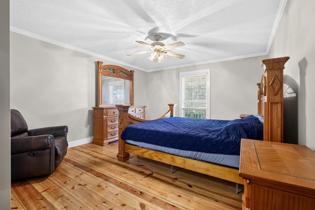 5053 Blue Springs Road SE, Cleveland, TN 37311