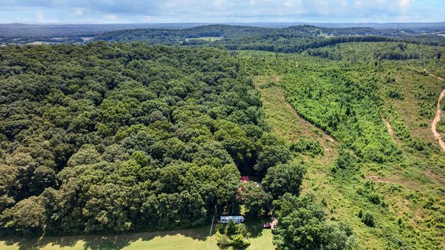 5053 Blue Springs Road SE, Cleveland, TN 37311