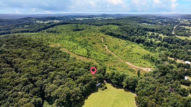 5053 Blue Springs Road SE, Cleveland, TN 37311