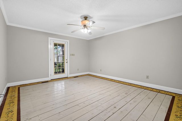 5053 Blue Springs Road SE, Cleveland, TN 37311