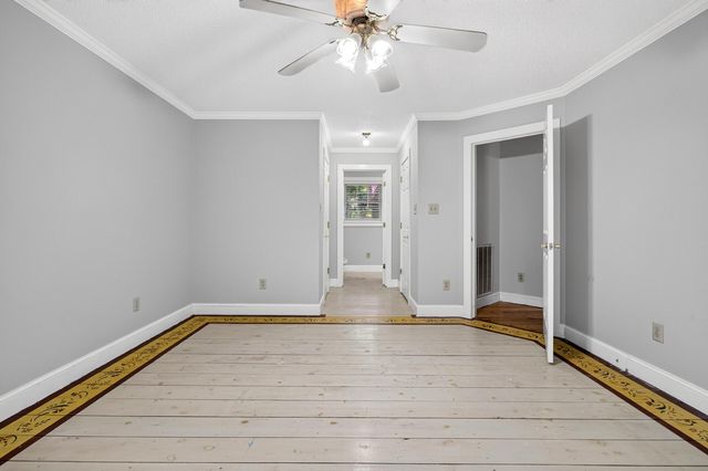 5053 Blue Springs Road SE, Cleveland, TN 37311