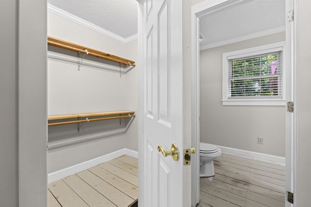 5053 Blue Springs Road SE, Cleveland, TN 37311
