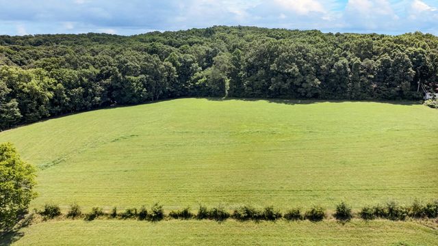5053 Blue Springs Road SE, Cleveland, TN 37311