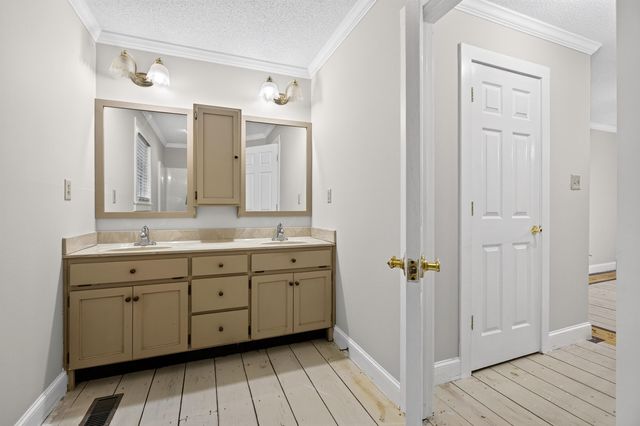 5053 Blue Springs Road SE, Cleveland, TN 37311