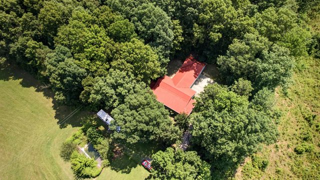5053 Blue Springs Road SE, Cleveland, TN 37311