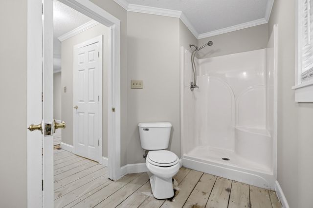 5053 Blue Springs Road SE, Cleveland, TN 37311