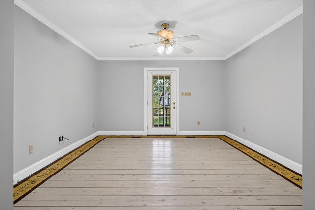 5053 Blue Springs Road SE, Cleveland, TN 37311