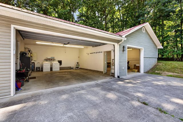5053 Blue Springs Road SE, Cleveland, TN 37311