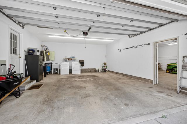 5053 Blue Springs Road SE, Cleveland, TN 37311