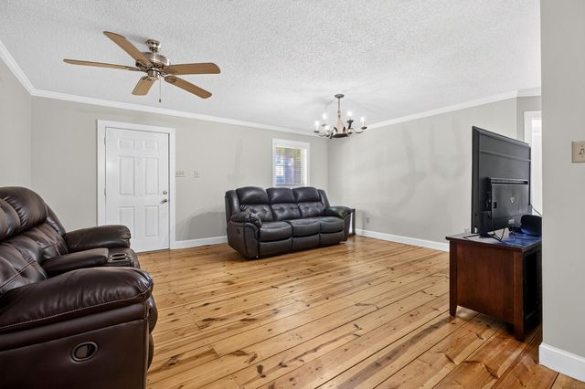 5053 Blue Springs Road SE, Cleveland, TN 37311