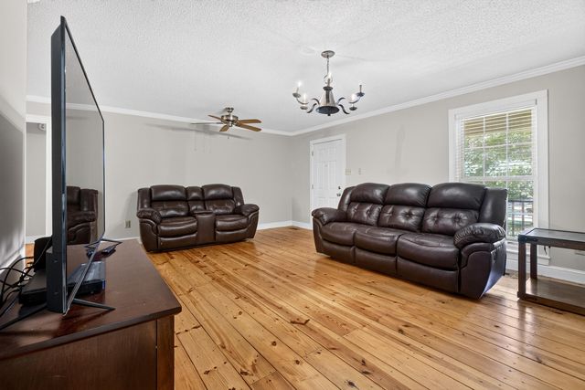 5053 Blue Springs Road SE, Cleveland, TN 37311