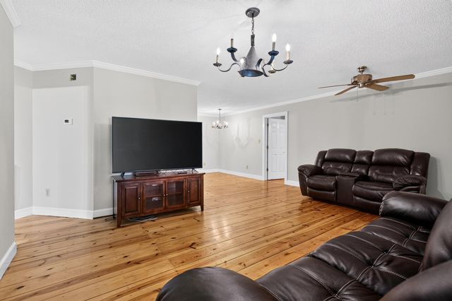5053 Blue Springs Road SE, Cleveland, TN 37311