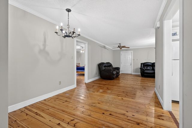 5053 Blue Springs Road SE, Cleveland, TN 37311