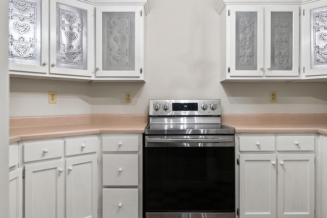 5053 Blue Springs Road SE, Cleveland, TN 37311