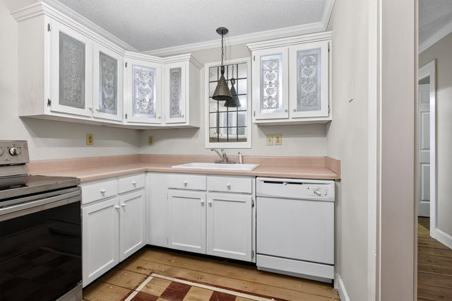 5053 Blue Springs Road SE, Cleveland, TN 37311