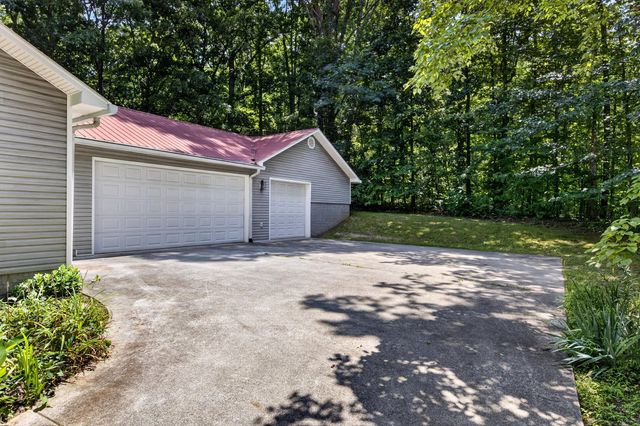 5053 Blue Springs Road SE, Cleveland, TN 37311