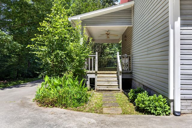 5053 Blue Springs Road SE, Cleveland, TN 37311