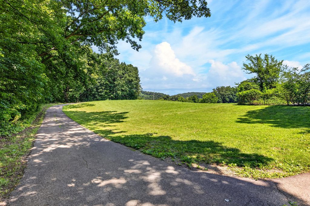 5053 Blue Springs Road SE, Cleveland, TN 37311