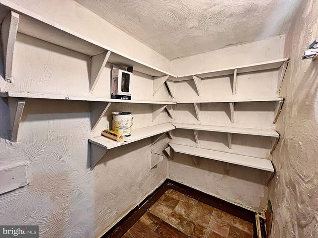 208 N KIRKWOOD ST, Dover, DE 19904