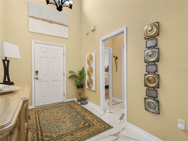 4136 ABERDEEN LANE, Lake Wales, FL 33859