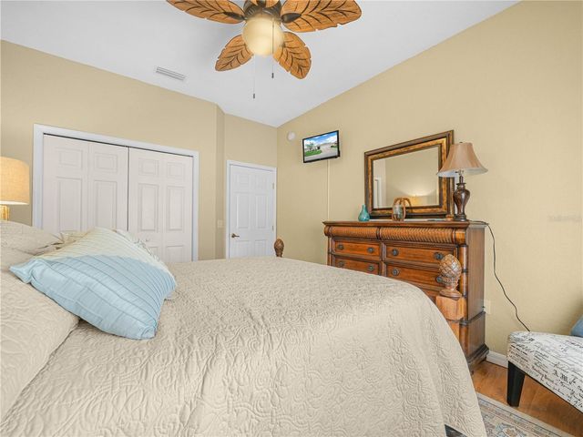 4136 ABERDEEN LANE, Lake Wales, FL 33859