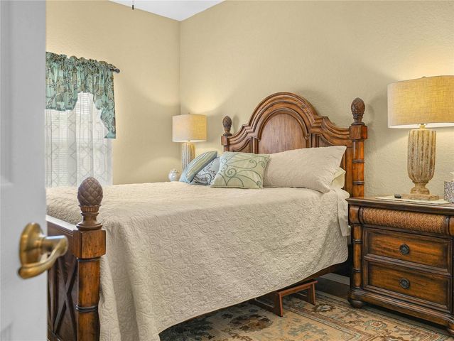4136 ABERDEEN LANE, Lake Wales, FL 33859