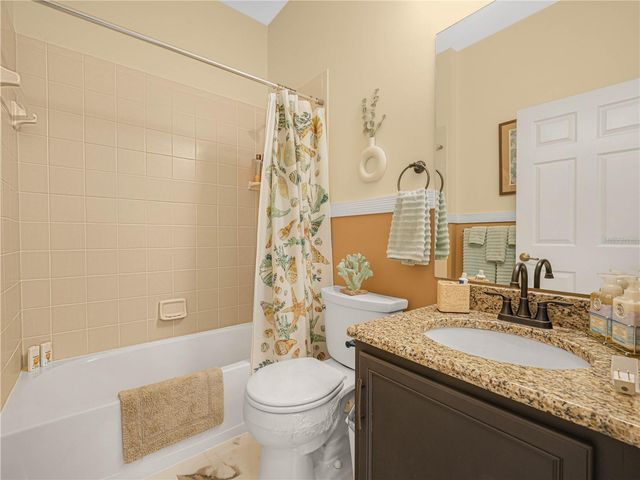 4136 ABERDEEN LANE, Lake Wales, FL 33859