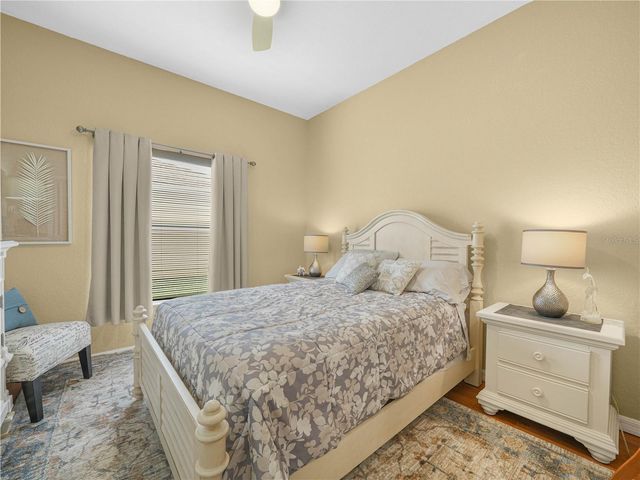 4136 ABERDEEN LANE, Lake Wales, FL 33859