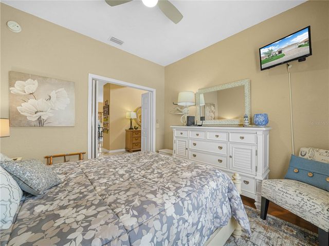 4136 ABERDEEN LANE, Lake Wales, FL 33859