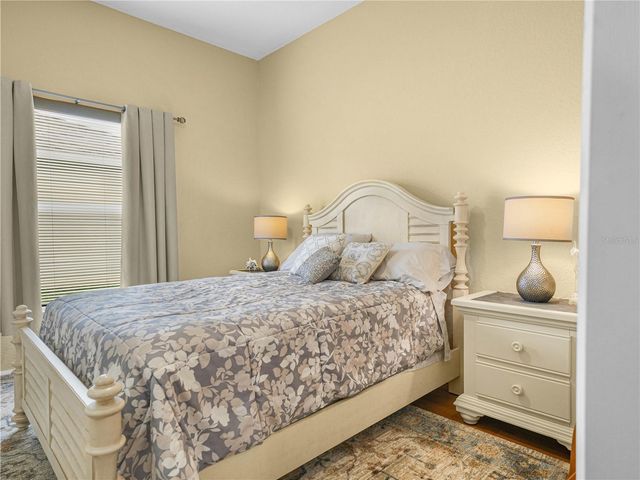 4136 ABERDEEN LANE, Lake Wales, FL 33859