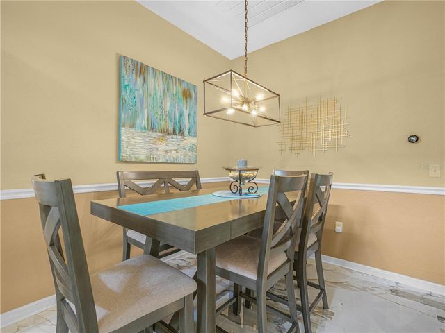 4136 ABERDEEN LANE, Lake Wales, FL 33859