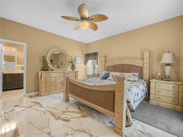 4136 ABERDEEN LANE, Lake Wales, FL 33859