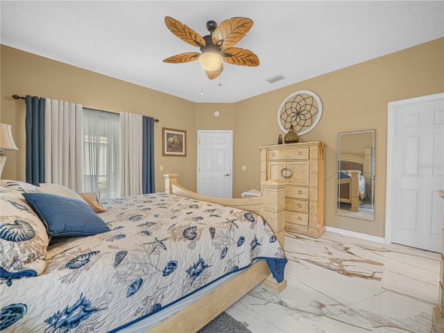 4136 ABERDEEN LANE, Lake Wales, FL 33859