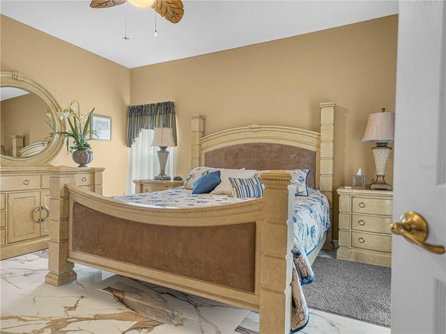4136 ABERDEEN LANE, Lake Wales, FL 33859