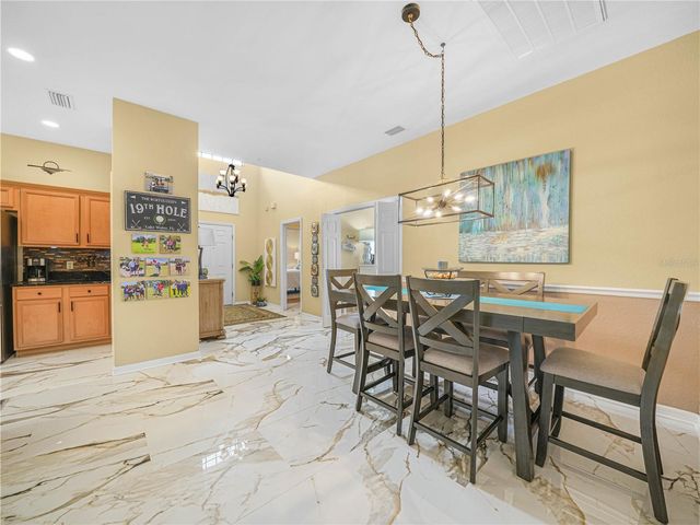 4136 ABERDEEN LANE, Lake Wales, FL 33859
