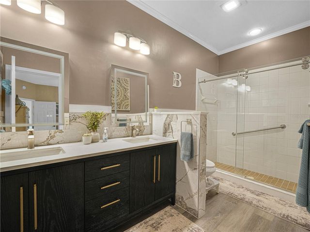 4136 ABERDEEN LANE, Lake Wales, FL 33859