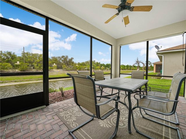 4136 ABERDEEN LANE, Lake Wales, FL 33859