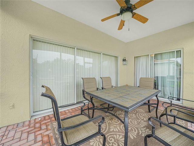 4136 ABERDEEN LANE, Lake Wales, FL 33859